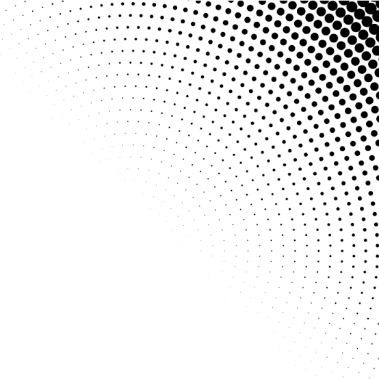 Background Pattern