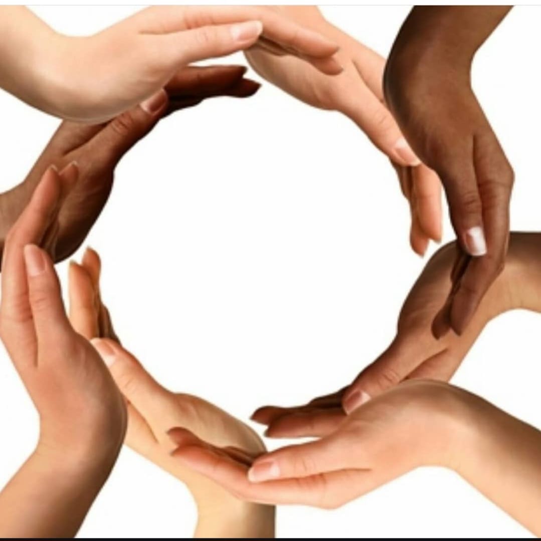 Blessing Johansson - Professional Portrait 8